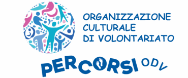 Percorsi odv