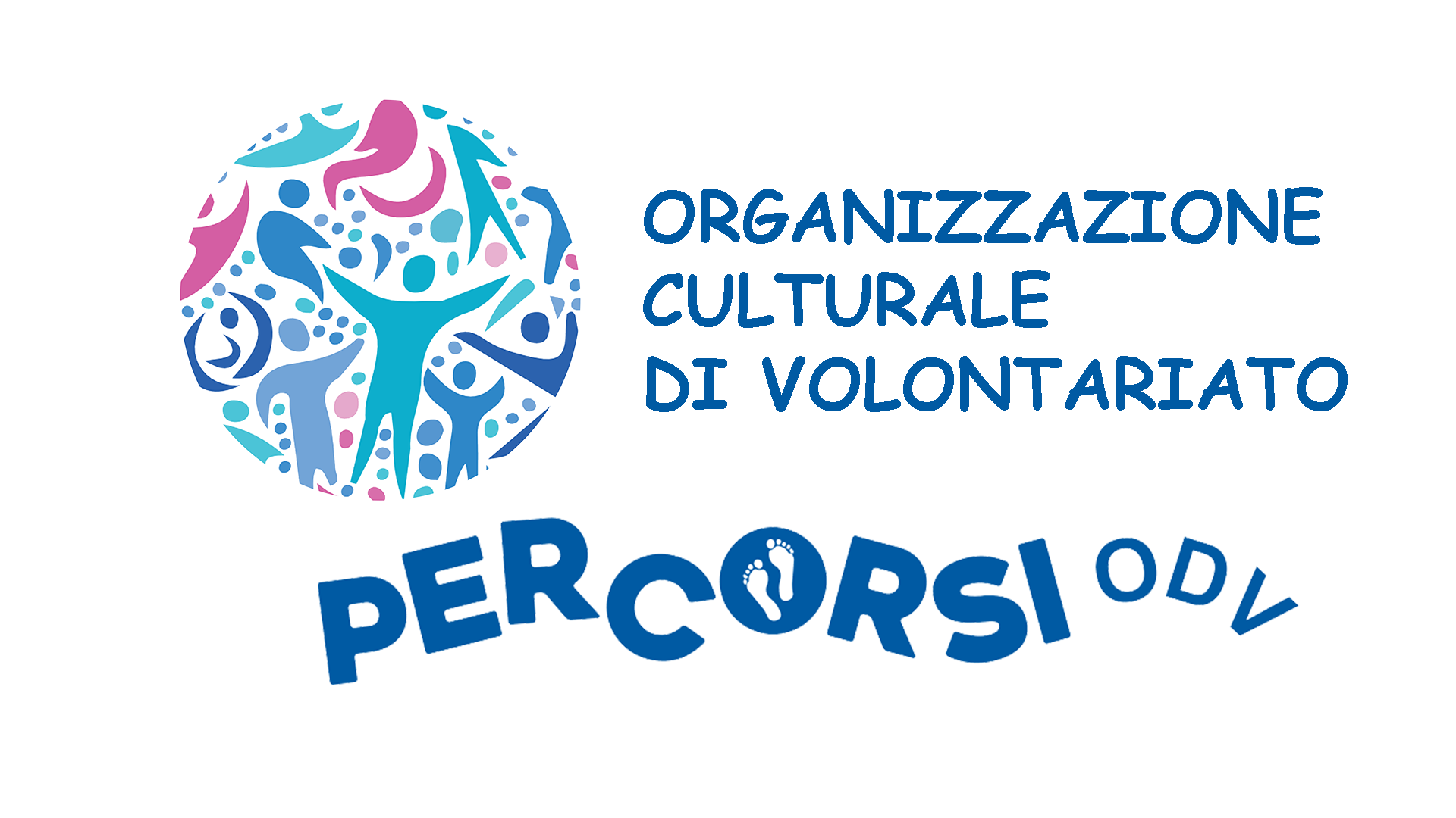 Percorsi odv