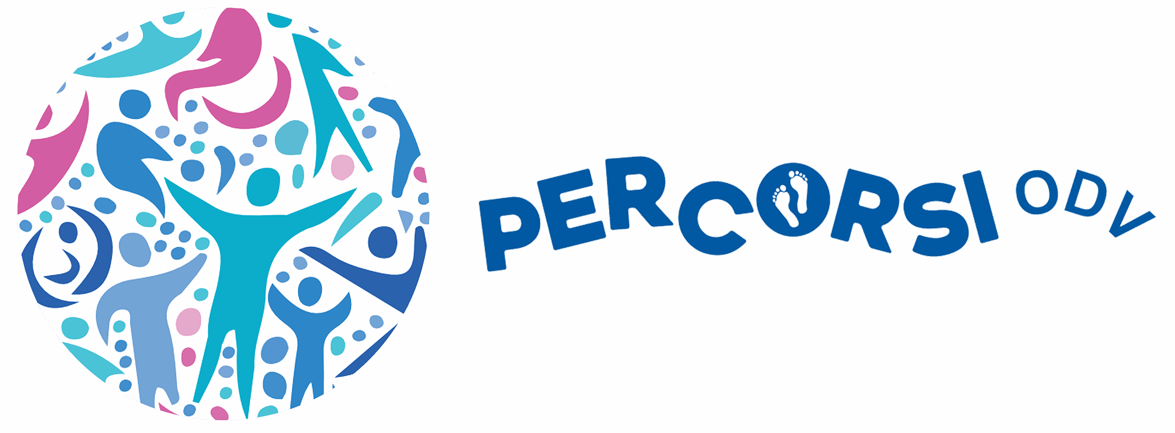 Percorsi odv